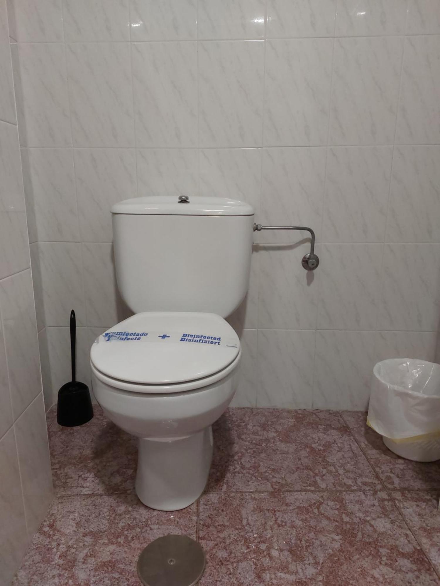 Double Room,1202253583:JPEG